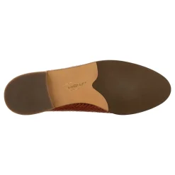 Hot Lyric Women Casual Shoes