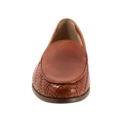 Hot Lyric Women Casual Shoes