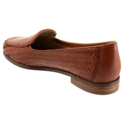 Hot Lyric Women Casual Shoes