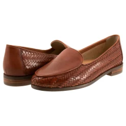 Hot Lyric Women Casual Shoes