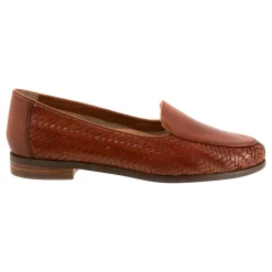 Hot Lyric Women Casual Shoes
