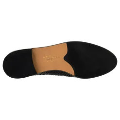 Discount Lyric Women Casual Shoes