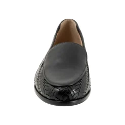 Discount Lyric Women Casual Shoes