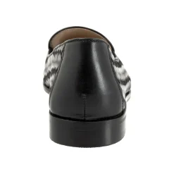Discount Lyric Women Casual Shoes