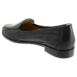 Discount Lyric Women Casual Shoes