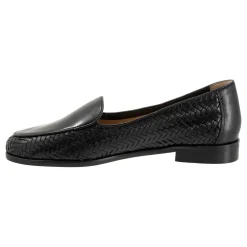 Discount Lyric Women Casual Shoes