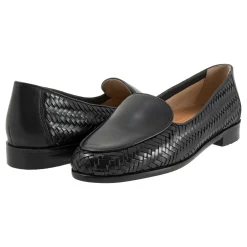Discount Lyric Women Casual Shoes