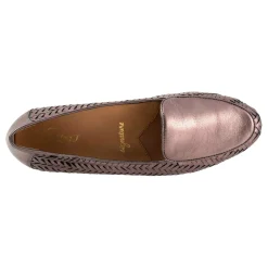 New Lyric Women Casual Shoes