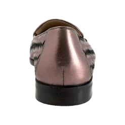 New Lyric Women Casual Shoes
