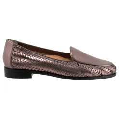 New Lyric Women Casual Shoes