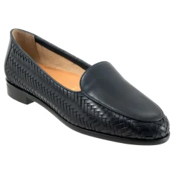 Hot Lyric Women Casual Shoes