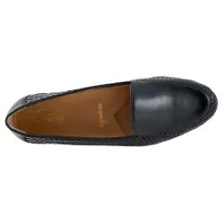 Hot Lyric Women Casual Shoes