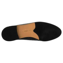 Hot Lyric Women Casual Shoes