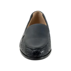 Hot Lyric Women Casual Shoes