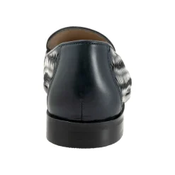 Hot Lyric Women Casual Shoes