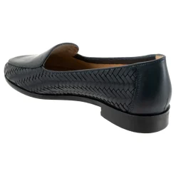 Hot Lyric Women Casual Shoes