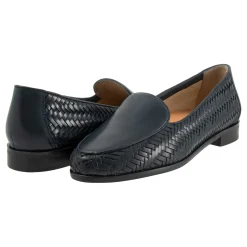 Hot Lyric Women Casual Shoes