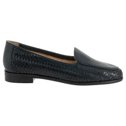 Hot Lyric Women Casual Shoes
