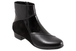Outlet Maci Women Boots