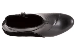 Outlet Maci Women Boots