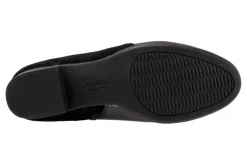 Outlet Maci Women Boots