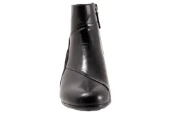 Outlet Maci Women Boots