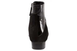 Outlet Maci Women Boots