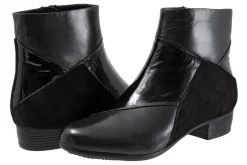 Outlet Maci Women Boots