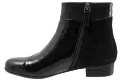 Outlet Maci Women Boots