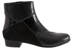 Outlet Maci Women Boots