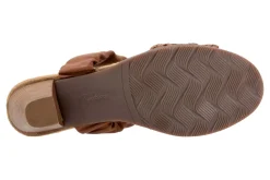 Outlet Mae Women Adjustable Strap|Slip Ons