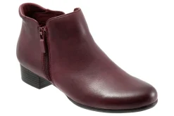 New Major Women Boots