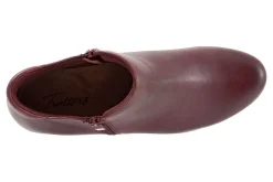 New Major Women Boots