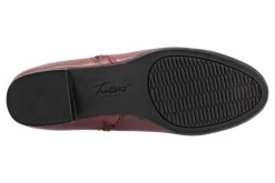 New Major Women Boots