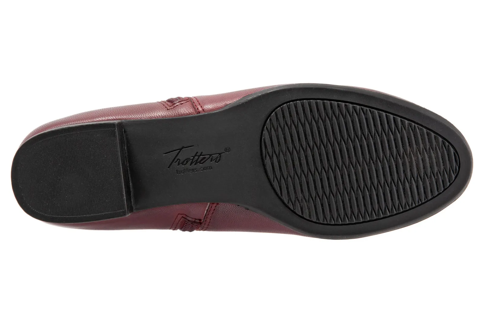 New Major Women Boots