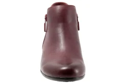 New Major Women Boots