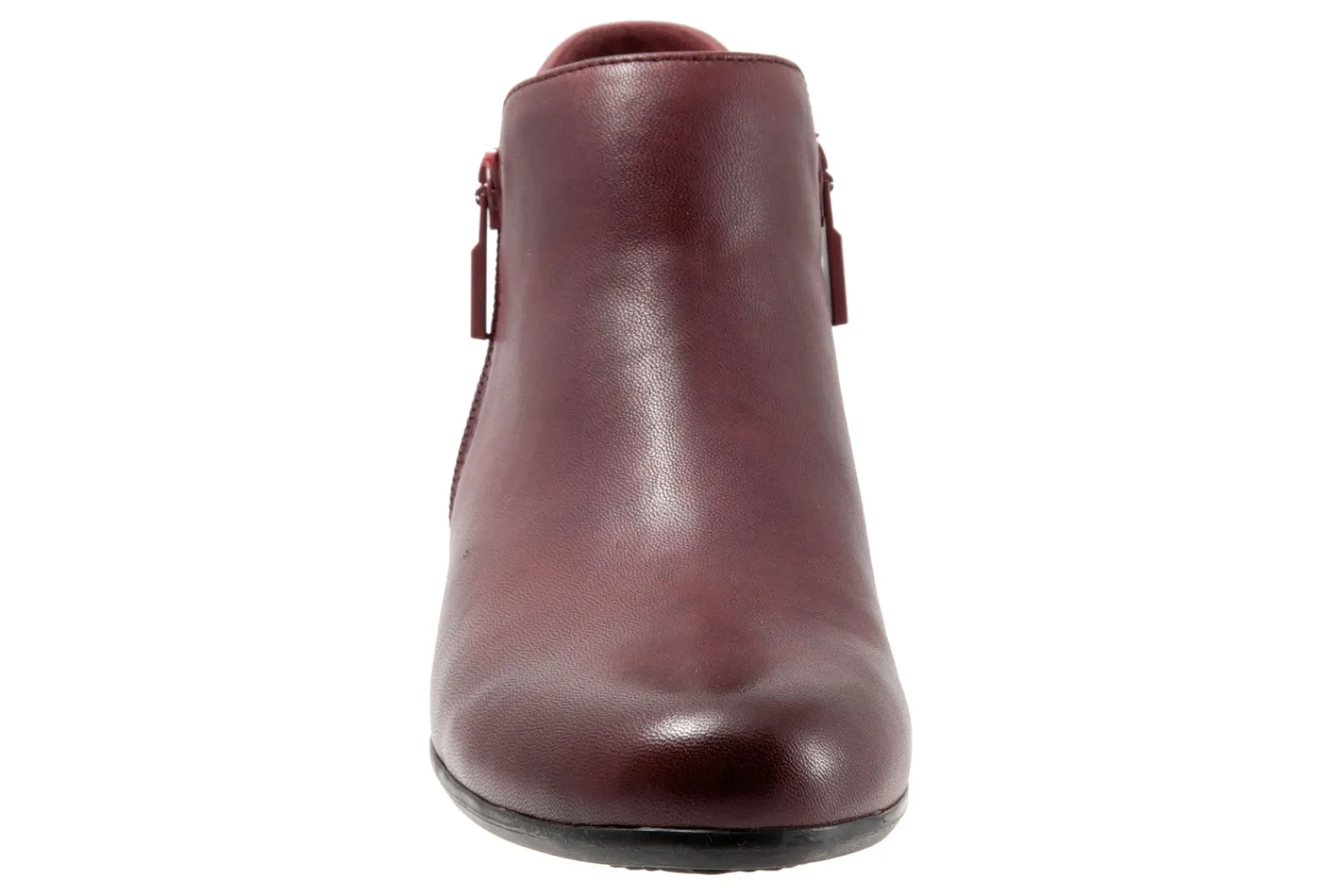 New Major Women Boots