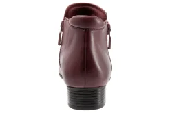 New Major Women Boots