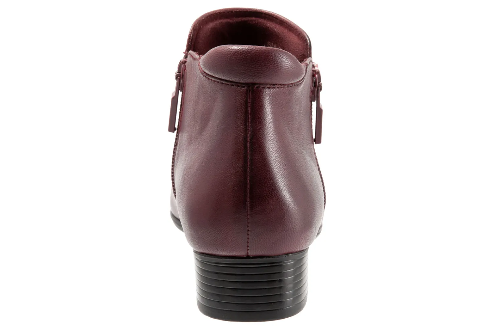 New Major Women Boots