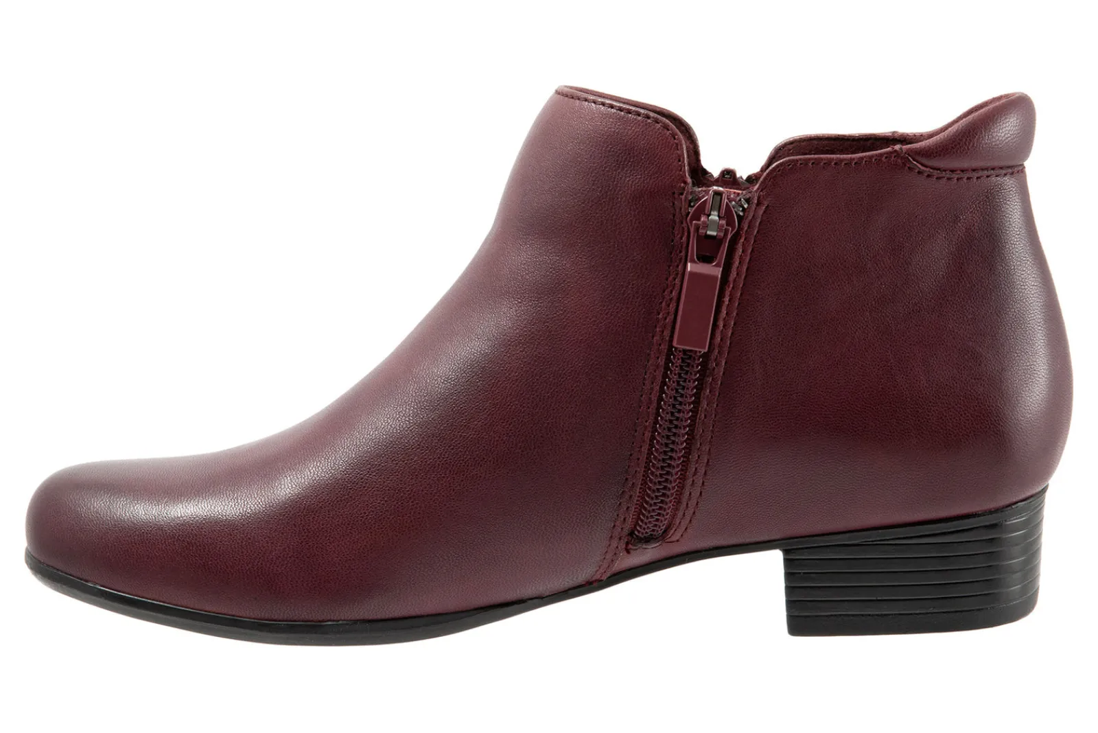 New Major Women Boots