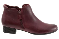 New Major Women Boots