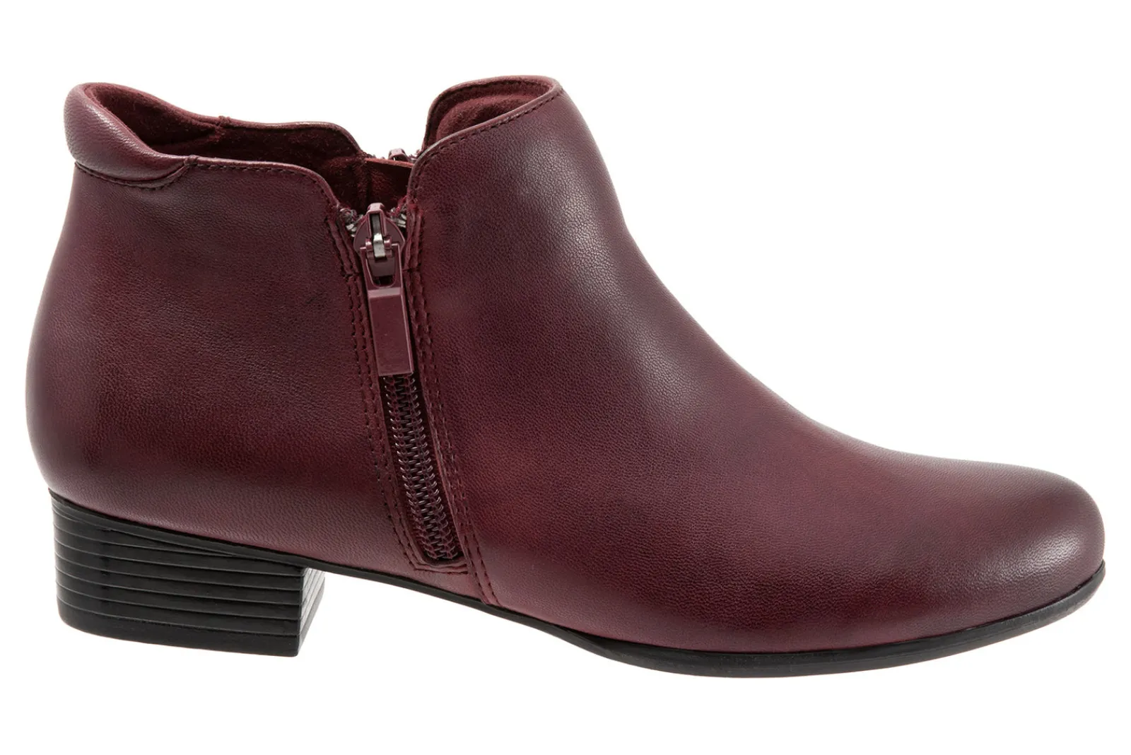 New Major Women Boots