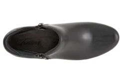 Hot Major Women Boots