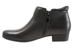 Hot Major Women Boots