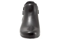 Hot Major Women Boots