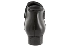 Hot Major Women Boots