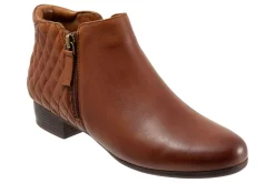 Outlet Major Women Boots