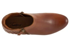 Outlet Major Women Boots