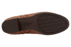 Outlet Major Women Boots