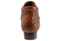 Outlet Major Women Boots